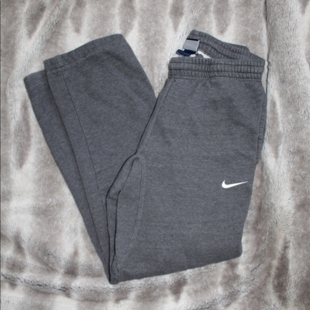 Men’s Nike Sweatpants